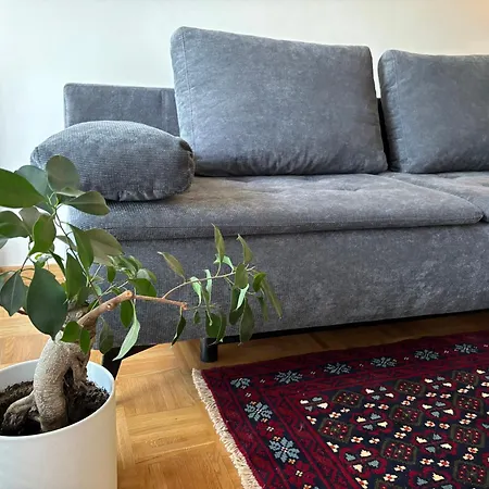 Ljubljanica 류블랴나