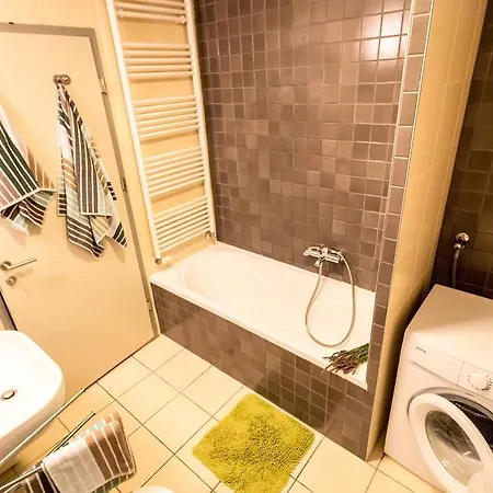 Ljubljanica 류블랴나