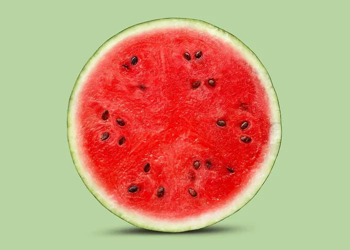 Apartment Ljubljanica Ljubljana