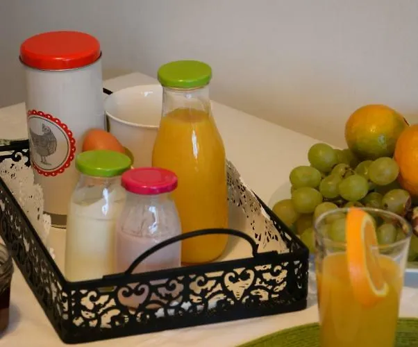 Ljubljanica * Liubliana