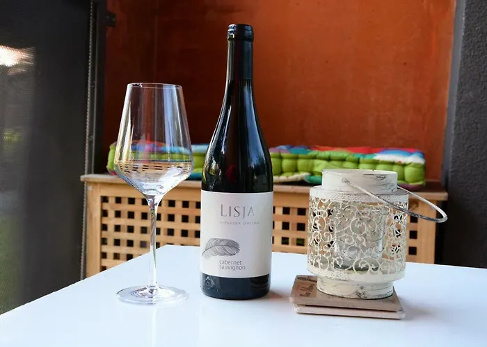 Ljubljanica Liubliana