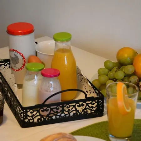 Ljubljanica * リュブリャナ