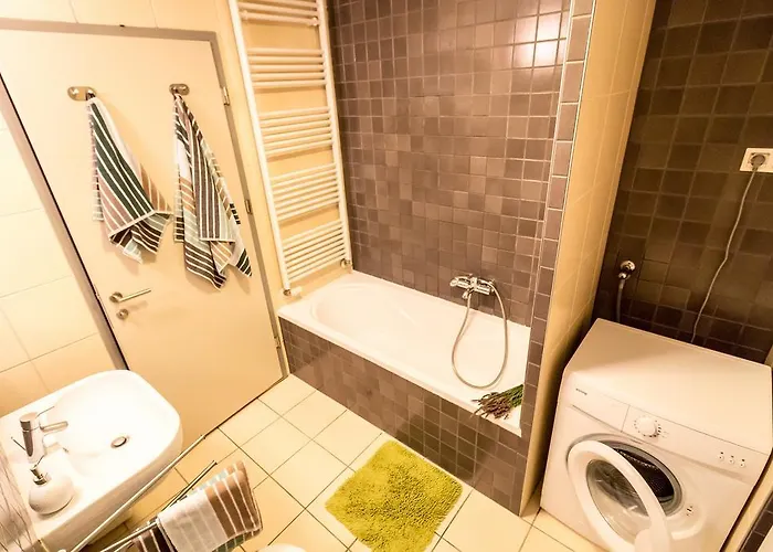 Ljubljanica לובליאנה